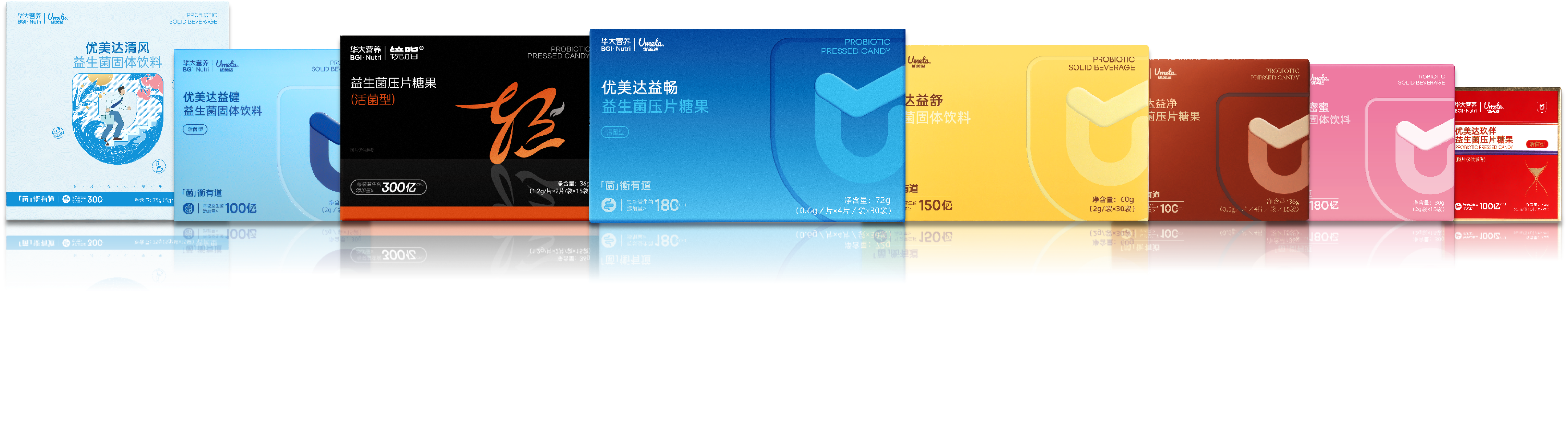 图16.png