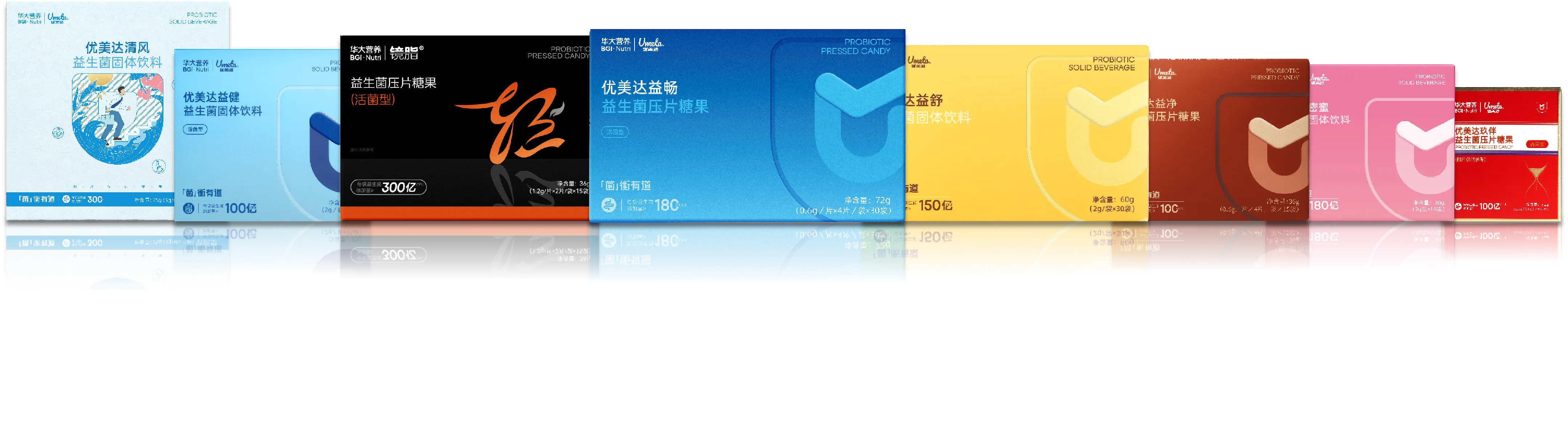 图16.webp 图16.webp