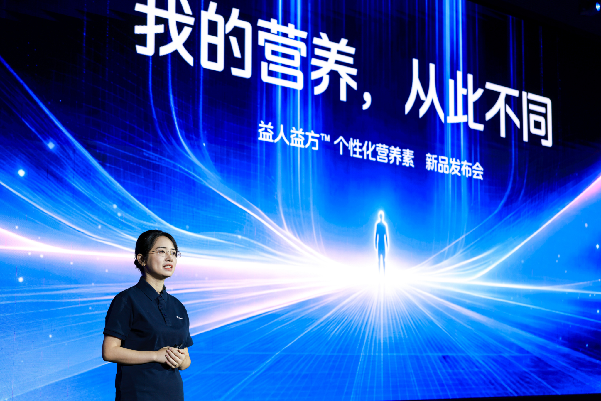 第一张.png 第一张.png