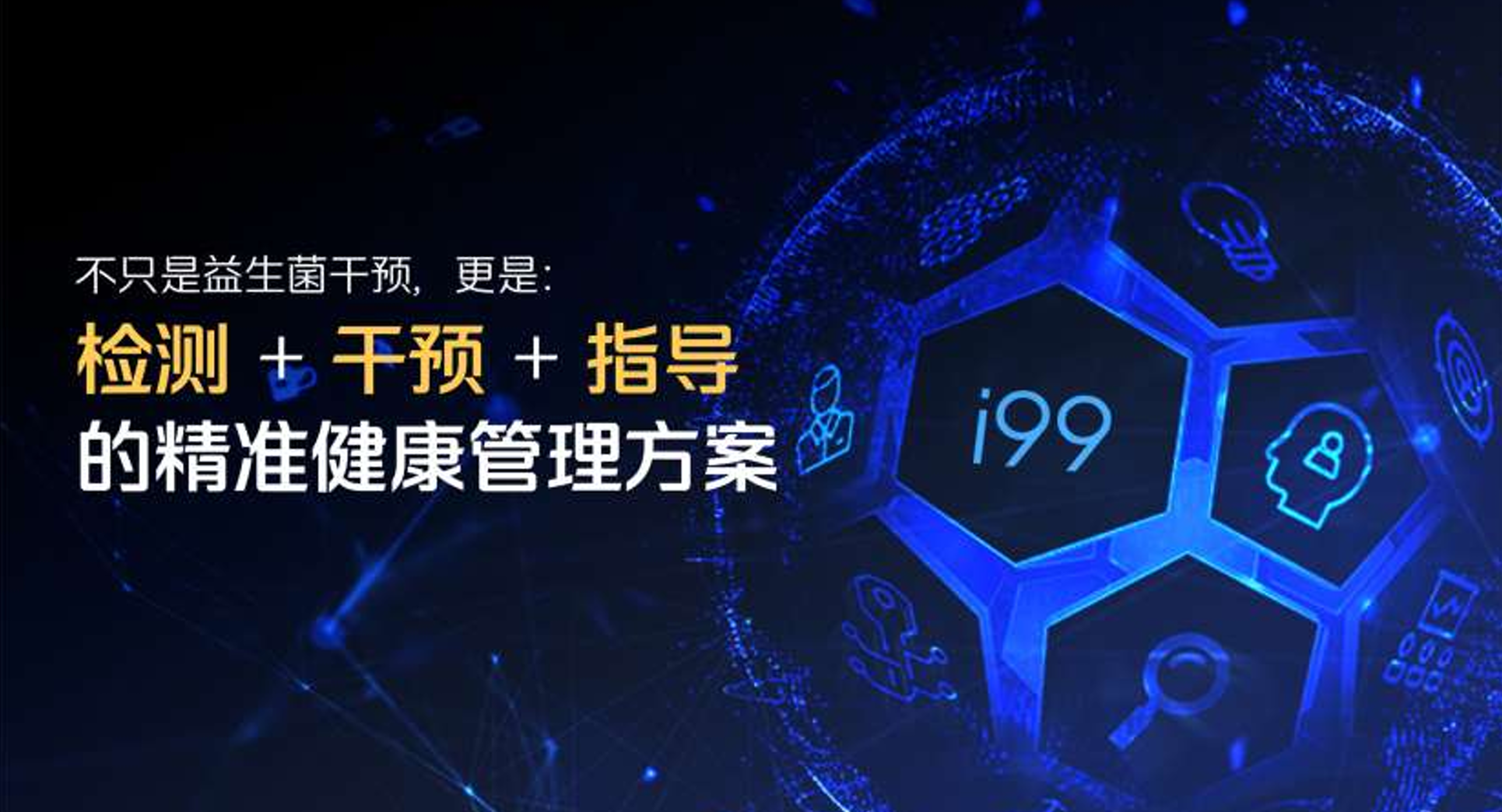 微信图片_2026-09-15_112203_378.png 微信图片_2026-09-15_112203_378.png