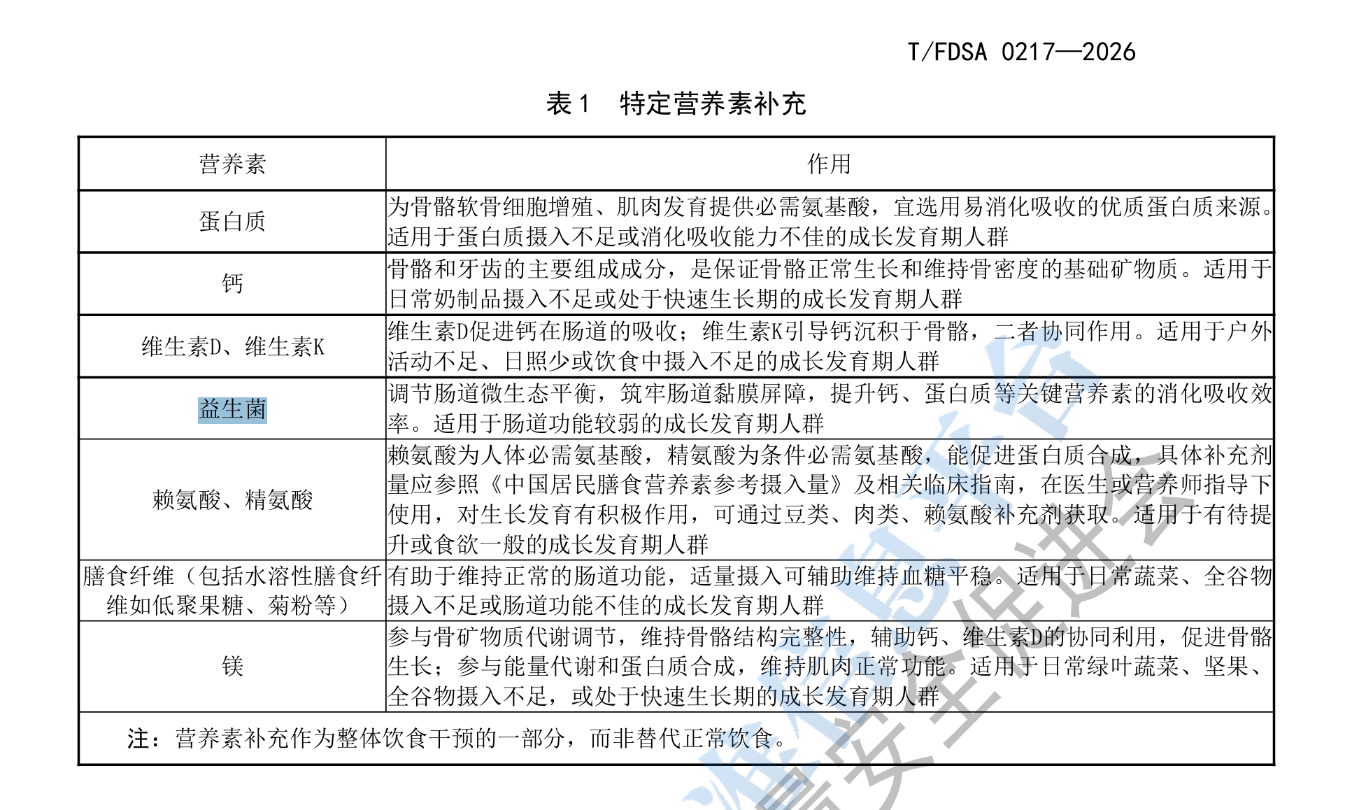 屏幕截图 2026-10-21 111314.png 屏幕截图 2026-10-21 111314.png